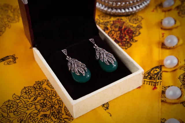 Heer Studs — product view